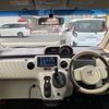 toyota porte 2013 -TOYOTA 【尾張小牧 503ﾋ2450】--Porte NCP141--9052856---TOYOTA 【尾張小牧 503ﾋ2450】--Porte NCP141--9052856- image 6