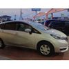 nissan note 2018 -NISSAN--Note HE12--156309---NISSAN--Note HE12--156309- image 15