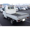 mitsubishi minicab-truck 2002 GOO_JP_700100260830250702001 image 9