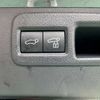 toyota harrier 2023 CFJ1694804 image 18