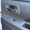 mitsubishi outlander-phev 2014 CFJ1860308 image 3