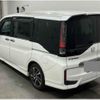 honda stepwagon-spada 2016 quick_quick_DBA-RP3_1111532 image 5