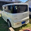 nissan cube 2008 -NISSAN--Cube DBA-YZ11--YZ11-092089---NISSAN--Cube DBA-YZ11--YZ11-092089- image 5