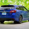 subaru levorg 2016 quick_quick_DBA-VMG_VMG-019154 image 3