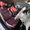 fiat 500 2018 CFJ1800777 image 14