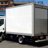 nissan atlas 2016 -NISSAN--Atlas CBF-SQ2F24--SQ2F24-041556---NISSAN--Atlas CBF-SQ2F24--SQ2F24-041556- image 2