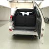 toyota land-cruiser-prado 2009 ENHANCEAUTO_1_ea299605 image 13
