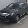 toyota harrier 2017 -TOYOTA--Harrier DBA-ZSU60W--ZSU60-0134440---TOYOTA--Harrier DBA-ZSU60W--ZSU60-0134440- image 1