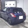 suzuki swift 2014 -SUZUKI 【浜松 502ﾎ5253】--Swift ZC72S-330903---SUZUKI 【浜松 502ﾎ5253】--Swift ZC72S-330903- image 2