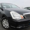 nissan bluebird-sylphy 2010 Y2024120120A-21 image 2