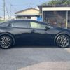 toyota prius 2023 -TOYOTA--Prius MXWH60--4028425---TOYOTA--Prius MXWH60--4028425- image 15