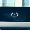 mazda cx-5 2019 -MAZDA--CX-5 3DA-KF2P--KF2P-317691---MAZDA--CX-5 3DA-KF2P--KF2P-317691- image 8