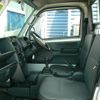 suzuki carry-truck 2015 GOO_JP_700040248630230417002 image 11