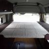 toyota hiace-van 2018 GOO_JP_700050416230250621001 image 38