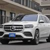 mercedes-benz gls-class 2020 quick_quick_3DA-167923_W1N1679232A221715 image 20