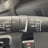 honda n-box 2024 CFJ1569279 image 14