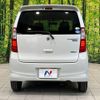 suzuki wagon-r 2014 -SUZUKI--Wagon R DBA-MH34S--MH34S-300001---SUZUKI--Wagon R DBA-MH34S--MH34S-300001- image 15