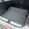 daihatsu mira-e-s 2018 GOO_JP_700055065930250610006 image 32