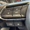 mazda cx-5 2022 CFJ1396217 image 13