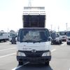 hino dutro 2012 CFJ1525128 image 8