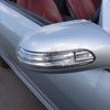 mercedes-benz slk-class 2005 CARSENSOR_JP_AU6453958277 image 15