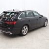 audi a4 2022 -AUDI--Audi A4 3DA-8WDETF--WAUZZZF43MA067118---AUDI--Audi A4 3DA-8WDETF--WAUZZZF43MA067118- image 4