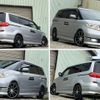 honda elysion 2007 CFJ1579062 image 22