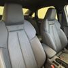 audi s3 2022 CFJ1857472 image 4