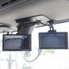 hino profia 2017 -HINO--Profia QPG-FW1EXEG--FW1EXE-21518---HINO--Profia QPG-FW1EXEG--FW1EXE-21518- image 30