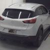 mazda cx-3 2016 -MAZDA--CX-3 DK5FW-126069---MAZDA--CX-3 DK5FW-126069- image 6