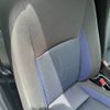 toyota aqua 2017 quick_quick_DAA-NHP10_NHP10-6666085 image 13