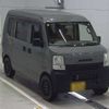 suzuki every 2015 -SUZUKI 【岐阜 483ﾏ1025】--Every EBD-DA64V--DA64V-935689---SUZUKI 【岐阜 483ﾏ1025】--Every EBD-DA64V--DA64V-935689- image 10