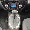 nissan juke 2015 -NISSAN--Juke DBA-YF15--YF15-501942---NISSAN--Juke DBA-YF15--YF15-501942- image 12