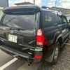 toyota hilux-surf 2009 CFJ1691612 image 15