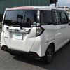toyota tank 2019 -TOYOTA--Tank DBA-M900A--M900A-0385882---TOYOTA--Tank DBA-M900A--M900A-0385882- image 14