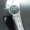 toyota prius-α 2015 -TOYOTA--Prius α DAA-ZVW41W--ZVW41W-3388293---TOYOTA--Prius α DAA-ZVW41W--ZVW41W-3388293- image 33