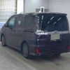 toyota voxy 2015 -TOYOTA 【熊本 334ﾘ1219】--Voxy DBA-ZRR80W--ZRR80W-0171194---TOYOTA 【熊本 334ﾘ1219】--Voxy DBA-ZRR80W--ZRR80W-0171194- image 4