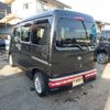 daihatsu atrai-wagon 2007 -DAIHATSU--Atrai Wagon S330G--0014447---DAIHATSU--Atrai Wagon S330G--0014447- image 21