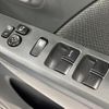 suzuki wagon-r 2014 CFJ1788908 image 7