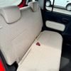 daihatsu mira-cocoa 2016 -DAIHATSU--Mira Cocoa DBA-L675S--L675S-0211406---DAIHATSU--Mira Cocoa DBA-L675S--L675S-0211406- image 14