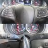 mercedes-benz b-class 2015 quick_quick_DBA-246242_WDD2462422J344223 image 11