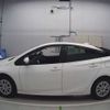 toyota prius 2021 -TOYOTA--Prius 6AA-ZVW51--ZVW51-6216988---TOYOTA--Prius 6AA-ZVW51--ZVW51-6216988- image 9