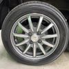 honda n-wgn 2015 quick_quick_JH2_JH2-2006630 image 12