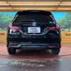 honda jade 2015 quick_quick_FR4_FR4-1002473 image 16
