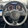 suzuki swift 2018 quick_quick_DAA-ZC53S_ZC53S-113660 image 13