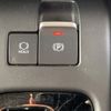 suzuki spacia 2024 CFJ1819831 image 16