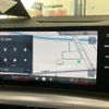 bmw 2-series 2024 CFJ1807510 image 16