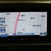 suzuki solio 2019 CFJ1498659 image 31