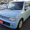 suzuki alto-lapin 2010 quick_quick_HE22S_HE22S-157206 image 6