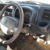 suzuki carry-truck 2015 -SUZUKI--Carry Truck EBD-DA16T--DA16T-200040---SUZUKI--Carry Truck EBD-DA16T--DA16T-200040- image 36